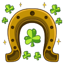 st 