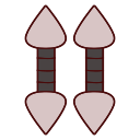 Japanese 