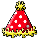 sombrero 