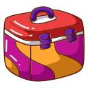 viajar icon