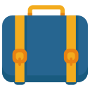 viajar icon