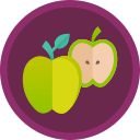 fruta icon