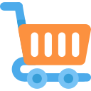 compras icon