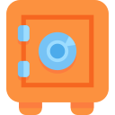 seguro icon