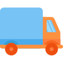 transporte icon