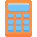 calculadora icon