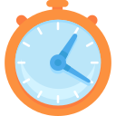 reloj icon