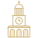 reloj icon