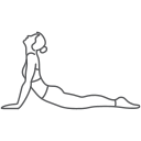Спортзал 