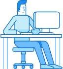 computadora icon