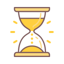 reloj icon