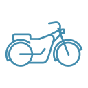 Transport 