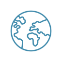 Globe 