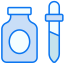 vitamina icon