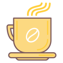 taza icon