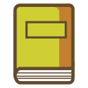 libro icon