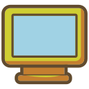 computadora icon