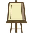 arte icon