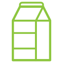 Paper icon