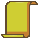 escribir icon