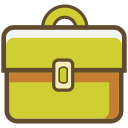 bolsa icon