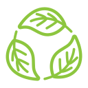 Recycle icon