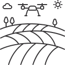 Farm 