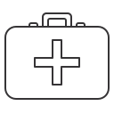 médico icon