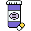 drogas icon