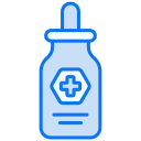 medizin 