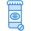 drogas icon