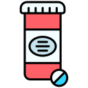 drogas icon