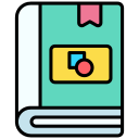 libro icon