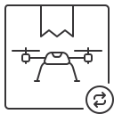 Покупка icon