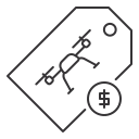 Деньги icon