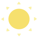 sol icon