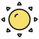 sol icon