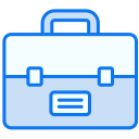 aktentasche icon