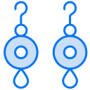 Earings 