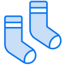 socken icon