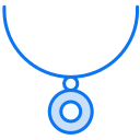 collar 