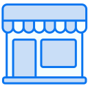 loja de compras 