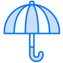 guarda-chuva 