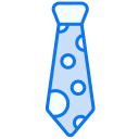 Tie 