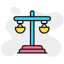 balance icon