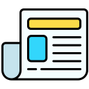 journal 
