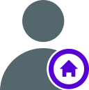 Circle 