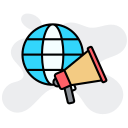 marketing global 