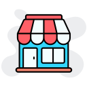 Store 