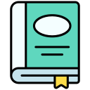 libro icon